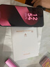 HUAWEI Pura 80 Pro  12GB+512GB 釉黑一英寸主攝  個(gè)性色卡 AI輔助構圖 華為鴻蒙智能手機 曬單實(shí)拍圖