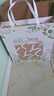 梁義隆江西九江特產(chǎn)中華老字號(hào)梁義隆小茶餅盒裝150克X4盒配送禮袋 迷你小茶餅四口味組合 曬單實(shí)拍圖