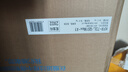科龍空調(diào)3匹 海信出品 靜省電Max 新一級變頻冷暖柜機立式客廳以舊換新國家補貼KFR-72LW/QS1Max-X1 曬單實拍圖