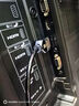 開博爾 Type-C轉(zhuǎn)HDMI轉(zhuǎn)換線器 蘋果MacBook電腦華為P50手機(jī)連電視 USB-C轉(zhuǎn)HDMI高清4K轉(zhuǎn)接頭/線投屏線 曬單實(shí)拍圖