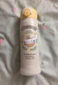 膳魔師（THERMOS）大耳狗蜜蜂花環(huán)系列大咖杯保溫杯大容量水杯便攜吸管杯八角咖啡杯 保溫杯 黃色(自帶杯套) 500ml 曬單實拍圖