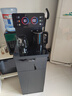 長虹茶吧機【家電國家補貼】茶吧柜飲水機家用一體遙控智能茶吧機沖泡奶燒水壺泡茶機CH-T3902BDS 曬單實拍圖