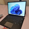 聯(lián)想（Lenovo）生態(tài)品牌異能者N130 觸控二合一筆記本平板電腦 I5-1334U 3K分辨率護眼全面屏16G+1T Windows系統(tǒng) 曬單實拍圖