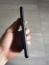 今舞 適用蘋果XR手機(jī)殼超薄磨砂iphonexr全包防摔半軟硬殼女男款通用商務(wù)PP類硅膠外殼保護(hù)套 透明黑 曬單實(shí)拍圖