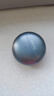 SANAG塞那S6SProAI藍(lán)牙耳機(jī)耳夾式 骨傳導(dǎo)概念無線開放式 跑步運(yùn)動耳機(jī)通話降噪掛耳適用于小米蘋果 曬單實(shí)拍圖