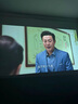極米H6 高亮定焦版  智能家用投影儀 4K超高清 旗艦級(jí)芯片 兩年官方質(zhì)保 不虛標(biāo)真高亮  曬單實(shí)拍圖
