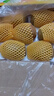 佳沛（zespri）新西蘭陽光金奇異果原箱 16粒巨無霸 單果重約202-230g   獼猴桃 曬單實拍圖