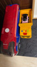 汪汪隊(duì)立大功（PAW PATROL）救援車男孩女孩生日禮物玩具合金大型救援車-不含合金材質(zhì) 曬單實(shí)拍圖