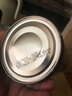 ILLY意利意大利原裝進(jìn)口意式黑咖啡 深烘咖啡粉250g/罐 曬單實(shí)拍圖