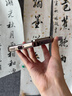 功崇【昆侖冰晶】適用華為pura70pro手機(jī)殼冰晶鏡面玻璃保護(hù)套pura70鏡頭全包防摔散熱Pro/+男女情侶 pura70【深海藍(lán)】昆侖防摔丨鏡頭全包防摔 2025新研發(fā) | 高奢冰晶 曬單實(shí)拍圖