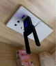wifi信號放大器穿墻王家用全屋滿格wifi網(wǎng)絡(luò)信號增強器5g千兆網(wǎng)速 USB智能增強器【即插即用】 曬單實拍圖