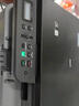 兄弟（brother）DCP-L2548DW黑白激光雙面辦公打印機(jī)手機(jī)無線有線家用自動輸稿一體機(jī)復(fù)印掃描2550dw升級款 曬單實拍圖