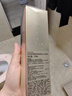 資生堂（Shiseido）第二代悅薇滋潤水乳套裝 水150ml+乳100ml美白淡斑緊致生日禮物女 曬單實拍圖