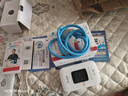 格行隨身wifi6官方正品三網(wǎng)通用車載便攜式無線網(wǎng)卡cpe路由器WiFi免插卡移動(dòng)隨身wifi非無限流量2025款 京倉發(fā)貨【極速WiFi6+網(wǎng)速飆升】送1000G 曬單實(shí)拍圖
