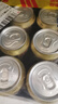 保拉納（Paulaner）柏龍 小麥濃色（黑）啤酒 500ml*24聽 德國進口 蘇超 看球 曬單實拍圖