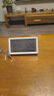 得力(deli)室內(nèi)溫濕度表 LCD電子溫濕度計(jì) 嬰兒房室內(nèi)溫濕度表辦公用品老人兒童禮品白色LE505PRO 曬單實(shí)拍圖