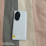 【準新機】榮耀/小米/oppo/iqoo 二手手機原包原配未激活國行優(yōu)惠券補貼 榮耀 100 Pro 曬單實拍圖