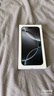 Apple/蘋果 iPhone 16 Pro Max 256GB 黑色鈦金屬 雙卡雙待手機【送聯(lián)通話費券】 曬單實拍圖