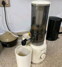 九陽（Joyoung）NFC榨汁機(jī)原汁機(jī)家用多功能大口徑電動冰淇淋機(jī)全自動冷壓榨果汁果蔬機(jī)渣汁分離Z11-LZ820 曬單實(shí)拍圖