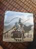三國(guó)殺S系列星聚麟閣戍邊立威武將擴(kuò)展包威武將雙形態(tài)謀武將卡包 戍邊立威武將擴(kuò)展包整盒30小包 曬單實(shí)拍圖