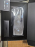 影馳 酷睿i5 14600KF/RTX5070/5070TI 黑神話悟空電競直播高端發(fā)燒游戲組裝電腦配置自選DIY全套主機 配置三 14600KF+RTX5060TI 16G 曬單實拍圖