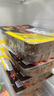 周黑鴨 脖脖鎖翅掌5盒850g 脖180g*2鎖骨190g鴨翅160g鴨掌140g 氣調(diào)組合 曬單實拍圖