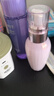 黛珂（DECORTE）紫蘇水150ml+黛珂牛油果乳液150ml 護(hù)膚品套裝【臨期清倉(cāng)】 曬單實(shí)拍圖