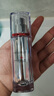 歐萊雅逆時瓶精華液30ml a醇補水保濕抗皺面部護膚品生日禮物 曬單實拍圖