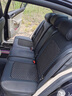 車(chē)憊鞍奇瑞艾瑞澤8 7 5gt瑞虎8 7 plus 3x5x 風(fēng)云a8 t9專(zhuān)用車(chē)腳墊全包圍 黑灰絲圈+黑皮米線(xiàn) 整車(chē)五座/專(zhuān)車(chē)專(zhuān)用定制 曬單實(shí)拍圖
