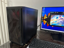 AOC 27英寸2K電競(jìng)顯示器240HZ FastIPS快速液晶 0.5ms游戲電腦顯示屏幕HDR10 【新】2K 260Hz Q27G41ZE 曬單實(shí)拍圖