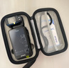 歐達(dá)（ORDRO）M3 5K運(yùn)動(dòng)相機(jī)攝像機(jī)3.5英寸pocket3手持云臺(tái)口袋相機(jī)美顏會(huì)議vlog旅行騎行釣魚便攜隨身相機(jī) 曬單實(shí)拍圖