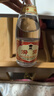 汾酒 黃蓋玻汾 清香型白酒 53度475mL 雙瓶裝 曬單實拍圖