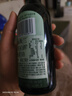 歐麗薇蘭 Olivoila 食用油 特級初榨 壓榨 橄欖油250ml 曬單實(shí)拍圖