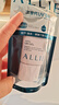 皚麗（ALLIE）【采銷(xiāo)直播間專(zhuān)屬】防曬霜水潤(rùn)保濕SPF50+戶(hù)外通勤防曬乳（40g） 曬單實(shí)拍圖
