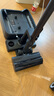 石頭（roborock）A30 Pro Combo智能180°平躺超薄家用0纏毛掃地吸塵除螨洗拖一體自清潔吸塵器洗地機(jī) 曬單實(shí)拍圖