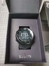 頌拓（SUUNTO）CORE全黑 核心系列經(jīng)典多功能手表露營(yíng)登山運(yùn)動(dòng)腕表禮物戶外手表 曬單實(shí)拍圖