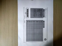 惠普（HP）M232dwc黑白激光打印機家用辦公自動(dòng)雙面手機無(wú)線(xiàn)a4小型商用多功能打印復印掃描一體機同款233dw （雙面三合一帶無(wú)線(xiàn)wifi）MFP M232dwc 官方標配+1支易加粉硒鼓+3瓶添 曬單實(shí)拍圖
