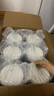 寶貝與我（Arla）丹麥5HMO極光藍(lán)罐 含益生菌 嬰幼兒奶粉3段800g【1歲+】 極光藍(lán)罐3段【效期26年9月】 曬單實(shí)拍圖