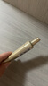 歐萊雅防曬霜多重防護(hù)隔離霜小金管保濕遮瑕二合一提亮膚色護(hù)膚品 小金管防曬霜15ml（體驗裝） 曬單實拍圖