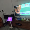 先科家庭KTV音響套裝家用卡拉ok音響家庭影院唱歌全套設備k點歌音響一體機專業(yè)音箱 【限時送炮】10時5單元高性價比套 曬單實拍圖