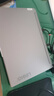 聯(lián)想拯救者R7000P 2025補(bǔ)貼電競游戲筆記本電腦 滿血RTX5070可選 9000系同款顯卡 十六核旗艦銳龍9 R7-8845H 16G 1T 4060｜國家補(bǔ)貼 16英寸高刷 2.5K超清屏 曬單實拍圖