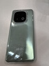vivo iQOO 13 【國家補貼500元】新品5G手機 自研電競芯片Q2 驍龍8至尊版 2K Q10珠峰屏vivoiqoo13 曼島 16GB+512GB 曬單實拍圖