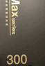 京東京造【100%真絲襠男生禮物】80支蘭精莫代爾男士內(nèi)褲男 組合一 3XL 曬單實(shí)拍圖