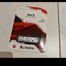 金士頓（Kingston）1TB SSD固態(tài)硬盤 M.2(NVMe PCIe 4.0×4) NV3系列 讀速6000MB/s AI 電腦配件 曬單實(shí)拍圖
