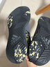 adidas OWNTHEGAME 2.0低幫團隊款實戰(zhàn)運動籃球鞋男子阿迪達斯 灰色/黑色/金色   42.5 曬單實拍圖