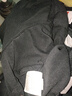 耐克（NIKE）套裝男裝兩件套 25秋季新款健身訓(xùn)練簡約時(shí)尚衛(wèi)衣 休閑褲衛(wèi)褲長褲 熱推/衛(wèi)衣衛(wèi)褲2件套/曬圖退10 L/175 曬單實(shí)拍圖