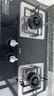 方太（FOTILE）燃?xì)庠钐烊粴?家用臺(tái)嵌兩用性價(jià)比灶 4.5kW*猛火雙灶煤氣灶 02-TH33B安心灶 政府補(bǔ)貼20% 曬單實(shí)拍圖