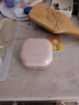 蘭芝NEO新顏煥白氣墊霜#13米白色15g SPF50+bb霜粉底七夕禮物女 曬單實(shí)拍圖