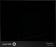vivo S30 12GB+512GB 薄荷青  國家補貼 多彩輕薄直屏 超級潛望長焦 學生 live圖 AI手機 曬單實拍圖