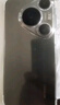 HUAWEI Pura 70 Pro+ 魅影黑 16GB+512GB 超高速風馳閃拍 超聚光微距長焦華為P70智能手機 曬單實拍圖